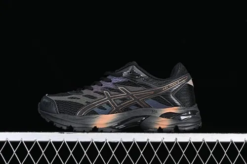 All Categories Asics Asics Series Asics Gel-Flux 4 1011A614-008